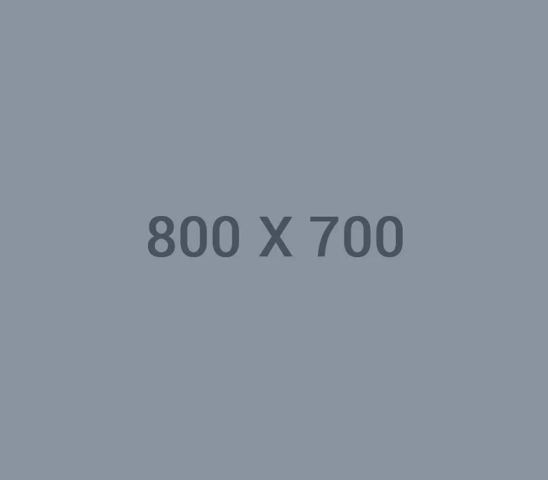 H1. Bootstrap heading - 世界杯决赛